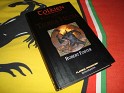 Guía Completa De La Tierra Media (A-G) - Robert Foster - Planeta Deagostini - 2003 - Spain - 1st - 84-395-9621-9 - 0
